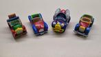 disney - Modelauto  (4) - Motorama Disney, Nieuw