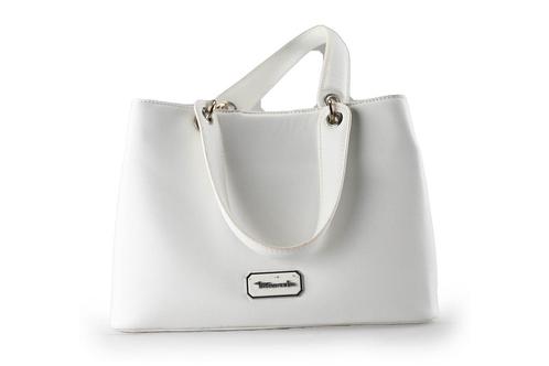 Tamaris Tas Beige | 5% extra korting, Handtassen en Accessoires, Tassen | Damestassen, Overige kleuren, Zo goed als nieuw, Verzenden