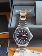 TAG Heuer - Aquaracer - WBP5111.BA0013 - Heren - 2020+