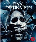 Final Destination 4 (Blu-ray+3D DVD), Verzenden