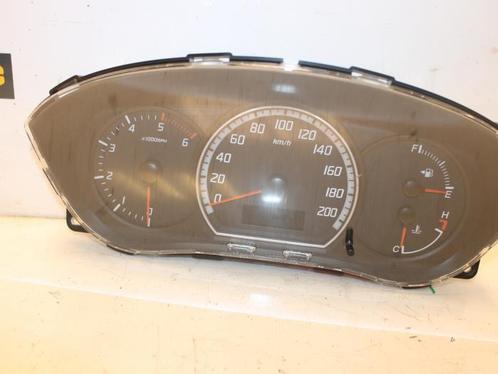 Kilometerteller KM Suzuki Swift O92479, Auto-onderdelen, Elektronica en Kabels
