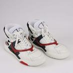 Valentino - Sneakers - Taille : EU 44, Nieuw