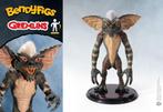 Gremlins Bendyfigs Bendable Figure Stripe 15 cm, Verzamelen, Ophalen of Verzenden, Nieuw