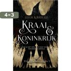 Kraai & koninkrijk / De kraaien / 2 9789020679366, Boeken, Verzenden, Gelezen, Leigh Bardugo