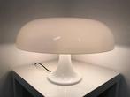 Artemide - Giancarlo Mattioli - Lampe de table - Nexus blanc