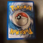 Pokémon - 1 Card - Raichu 75/73 Full art, Foil - Sun & Moon