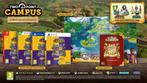 Two Point Campus Enrolment Edition-Standaard (PlayStation 4), Ophalen of Verzenden, Nieuw