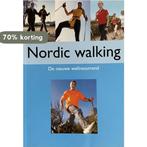 Nordic walking 9783625103653, Verzenden, Zo goed als nieuw