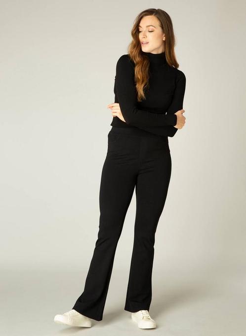 Base Level trui Yuen38Maat 46/48 (XL) of groter, Kleding | Dames, Truien en Vesten, Overige kleuren, Nieuw, Maat 46/48 (XL) of groter