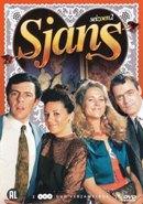 Sjans - Seizoen 2 op DVD, Verzenden