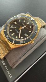 Bering - Classics - Sans prix de réserve - Homme - 2020 et, Nieuw