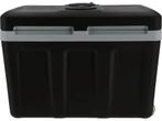 Travellife TL45 - Thermo-Elektrische Koelbox - Koelen tot 18, Caravans en Kamperen, Verzenden, Zo goed als nieuw