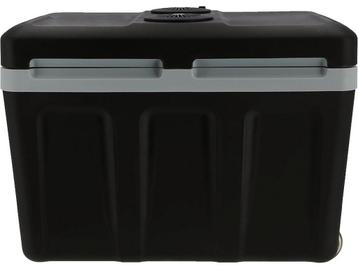 Travellife TL45 - Thermo-Elektrische Koelbox - Koelen tot 18 beschikbaar voor biedingen