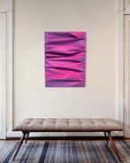 Louis Michel Krüger - Love