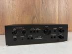 Akai - AM-2200 - Amplificateur Amplificateur à, Nieuw