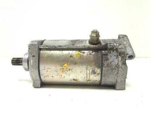 Honda CB 550 F 1974-1978 437S STARTMOTOR, Motoren, Onderdelen | Overige, Gebruikt, Ophalen of Verzenden
