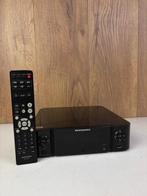 Marantz - M-CR510 Solid state versterker