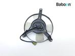 Koelfan Motor Kawasaki GTR 1000 1994-2006 (GTR1000, Motoren, Verzenden, Gebruikt