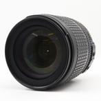Nikon AF-S 18-105mm F/3.5-5.6G VR ED DX | Tweedehands, Audio, Tv en Foto, Verzenden, Zo goed als nieuw