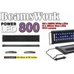 BeamsWork Power LED 800, Animaux & Accessoires, Poissons | Aquariums & Accessoires, Verzenden