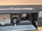 Minox, Hanimex Minox 110 S & Hanimex Micro 110 – 110, Audio, Tv en Foto, Fotocamera's Analoog, Nieuw