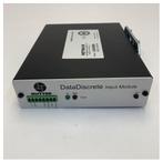 Bieden: Rutter Data Discrete Input Module DD3A RUT-01015-AA, Ophalen of Verzenden, Nieuw