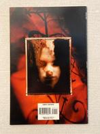 Rolling Stones: Voodoo Lounge #1 - Prestige Format Comic by, Boeken, Nieuw