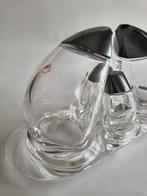 colle cristalleria - Angelo Mangiarotti - Moule - Fungo -