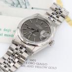 Rolex - Datejust - Ref. 1600 - Heren - 1970-1979, Nieuw