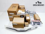 Coastal Custom Package Softail Standard-Street Bob 2018-up, Motoren, Onderdelen | Harley-Davidson, Nieuw