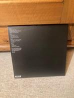 Twin Freaks, Paul McCartney - Twin Freaks by Paul McCartney