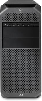 HP HP Z4 Tower G4 Workstation , Quadro RTX4000 , 16GB , 51, Computers en Software, 2 tot 3 Ghz, 512GB SSD, Intel Xeon, Ophalen of Verzenden