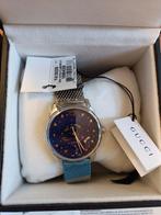 Gucci - G-Timeless Moonphase - Unisexe - 2024, Bijoux, Sacs & Beauté