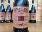 2020 Aldegheri - Amarone della Valpolicella Classico - 6, Collections