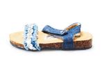 Sprox Sandalen in maat 26 Blauw | 25% extra korting, Schoenen, Verzenden