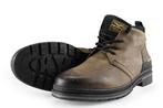 PME Legend Veterschoenen in maat 46 Groen | 5% extra korting, Kleding | Heren, Schoenen, Overige kleuren, Verzenden, PME Legend