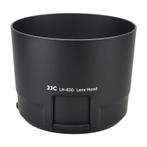Zonnekap JJC voor Canon ET-83 D, Audio, Tv en Foto, Fotografie | Professionele apparatuur, Nieuw, Ophalen of Verzenden