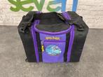 Gamecube Travel Bag (Harry Potter), Games en Spelcomputers, Spelcomputers | Nintendo GameCube, Verzenden, Nieuw