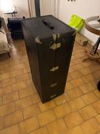 Moynat - Malle vestiaire - Reiskoffer