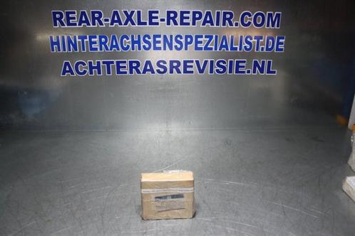 Tandwiel versnellingsbak schakelmof (automaat), Auto-onderdelen, Transmissie en Toebehoren, Nieuw, Universele onderdelen, Verzenden