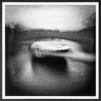 Frank Machalowski - Grazer Murinsel