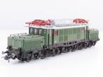 Roco H0 - 43712 - Locomotive électrique - E 94 Crocodile