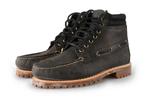 Timberland Veterschoenen in maat 42 Grijs | 5% extra korting, Kleding | Heren, Schoenen, Overige kleuren, Verzenden, Timberland