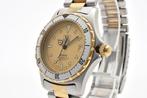 TAG Heuer - 2000 Professional - Zonder minimumprijs -