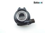 Teller Aandrijver Yamaha XJ 550 1981-1982 (4V8), Motoren, Gebruikt