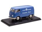 Welly Nex 1:18 - Model bestelwagen - Volkswagen T1 Bus, Nieuw