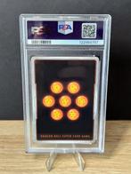 Dragon Ball Fusion World - Bulma - Alternate Art - Manga, Nieuw