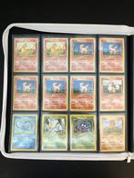 Pokémon - 151 Card - WOTC - Base set, Base set 2, Fossil,, Hobby & Loisirs créatifs