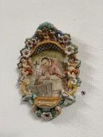 Wijwatervat - 1950-1960 - SantAlfonso Maria de Liguori - 30