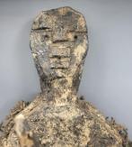 Mask - Côte d’Ivoire (Sans Prix de Réserve)